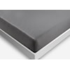 Bedgear Dri-Tec Performance Sheets Twin Performance Sheet Set