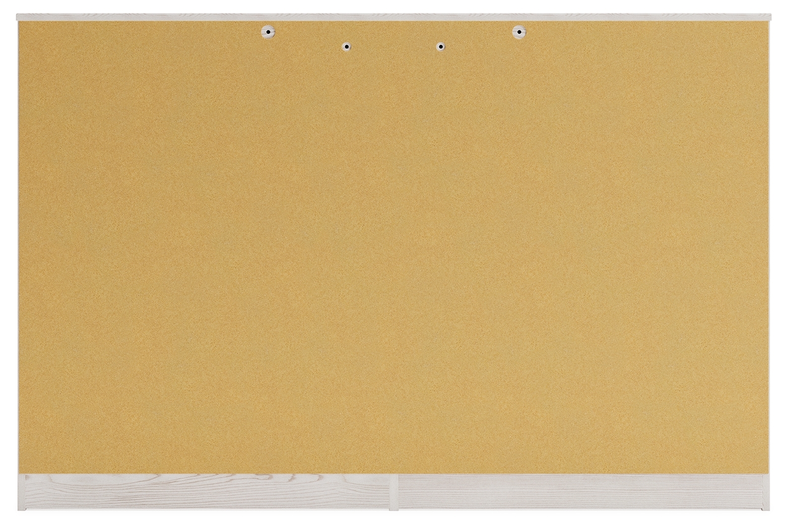 Signature Design by Ashley Altyra Six Drawer Dresser