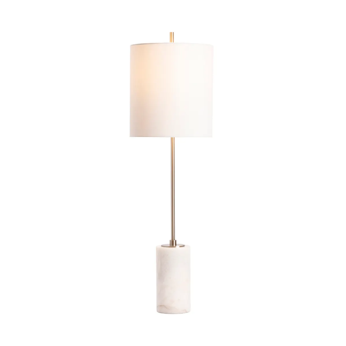Jenna Table Lamp