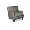Craftmaster L713150BD Chair