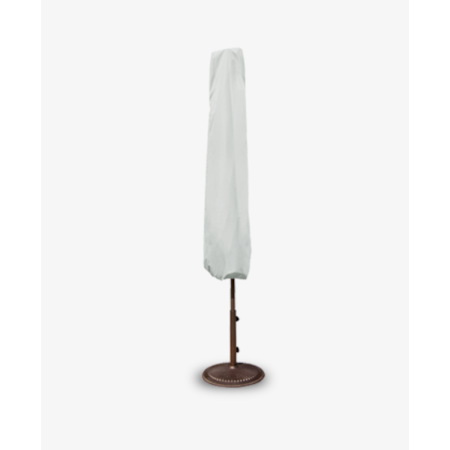 9' to 11' Large Umbrella Style Cover