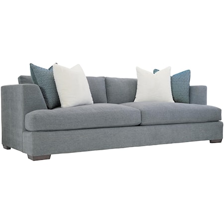 Bernhardt Sofa