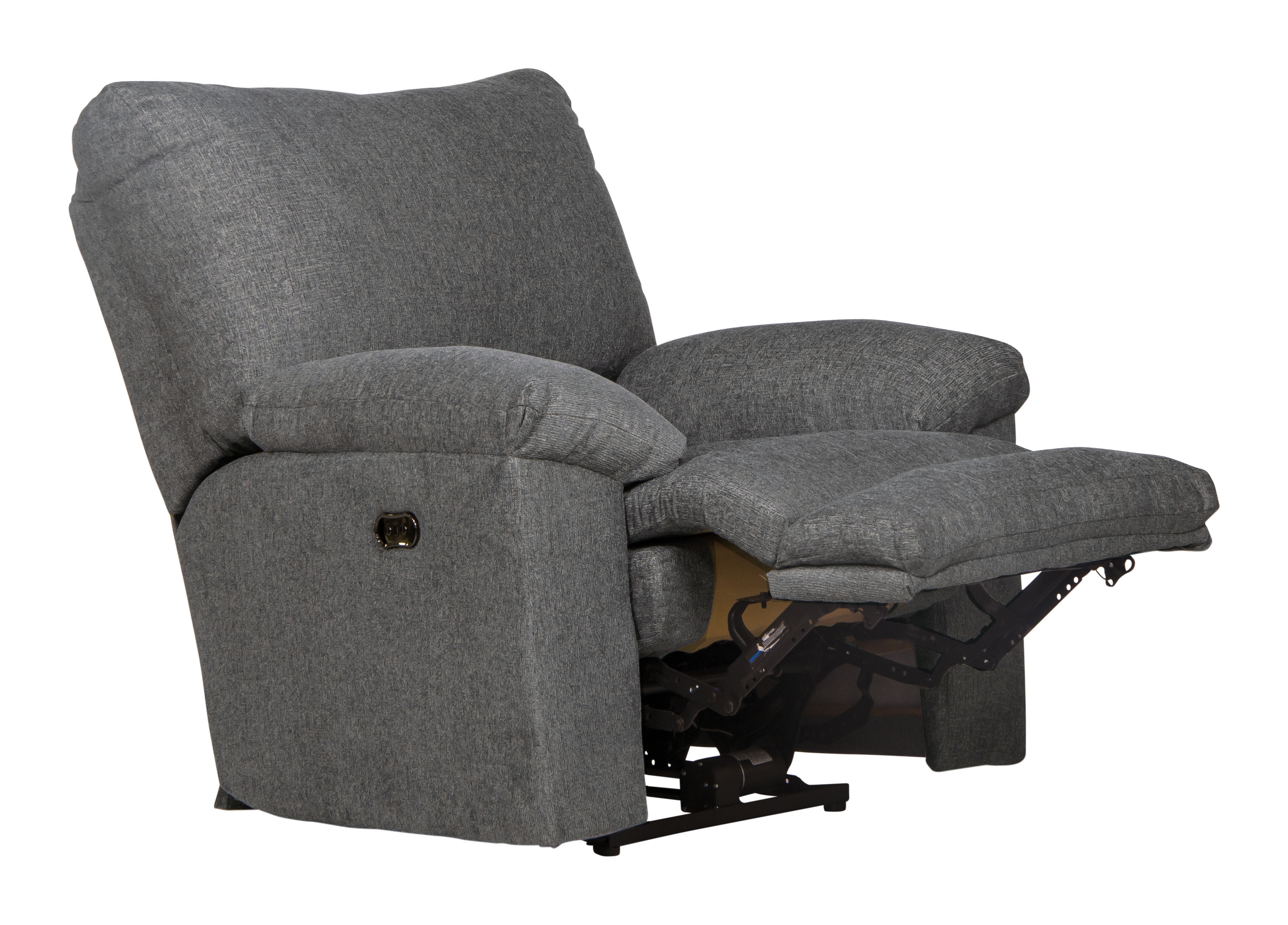 Catnapper Tyler Power Reclining Living Room Set