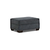 Behold Home BH2124 Renzo Storage Ottoman