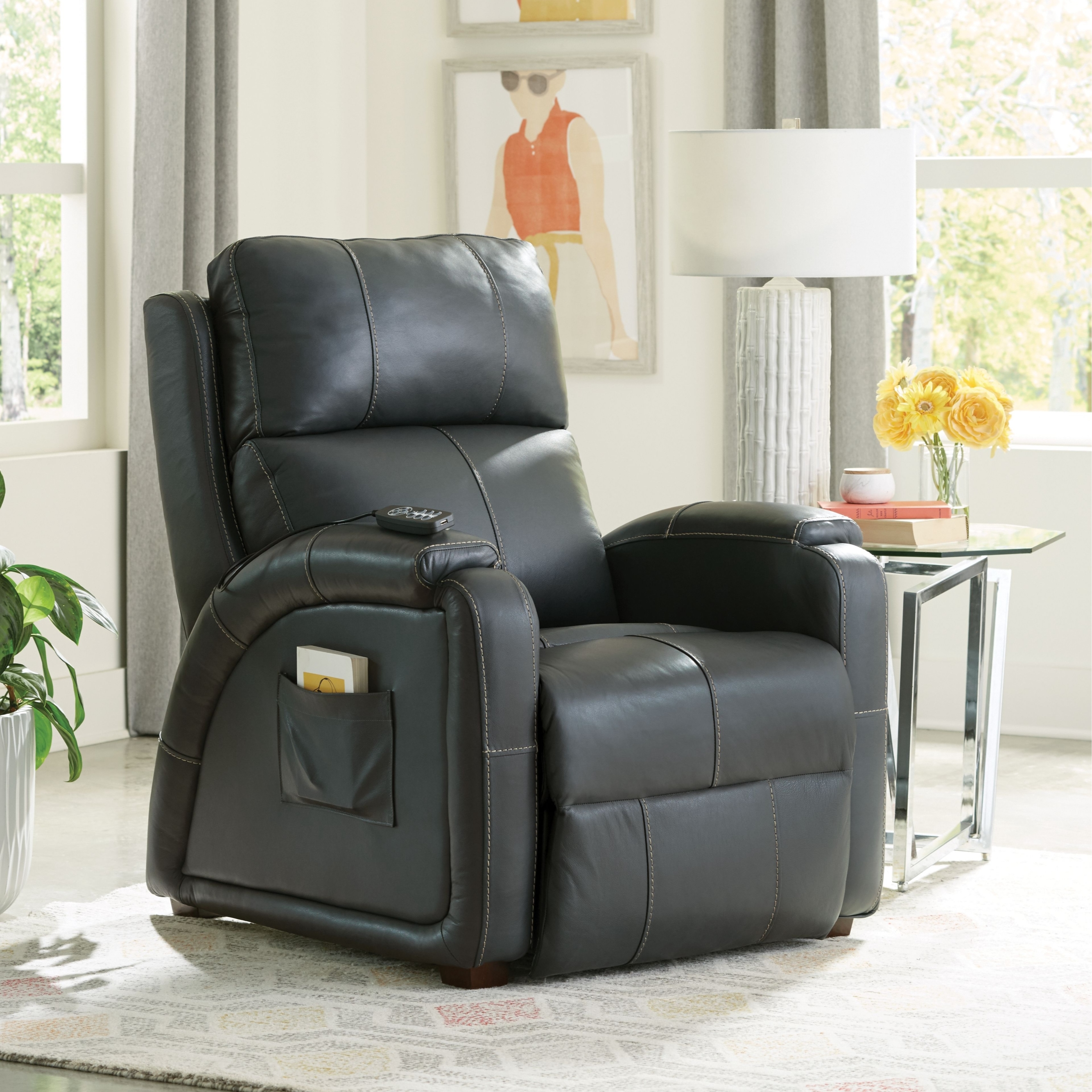 Collection Thumbnail