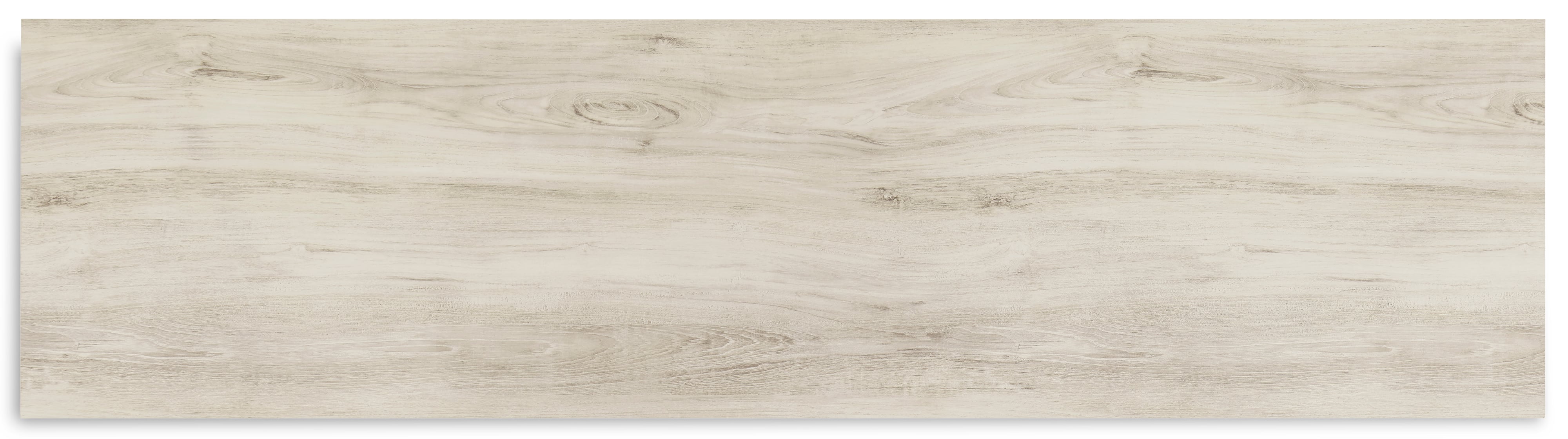 60&amp;quot; TV Stand with Fireplace