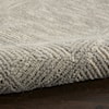 Nourison Colorado 5'3" x 7'3"  Rug