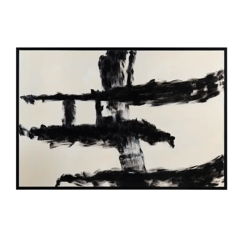 Collection Thumbnail