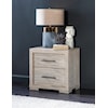 Legacy Classic Westwood Nightstand