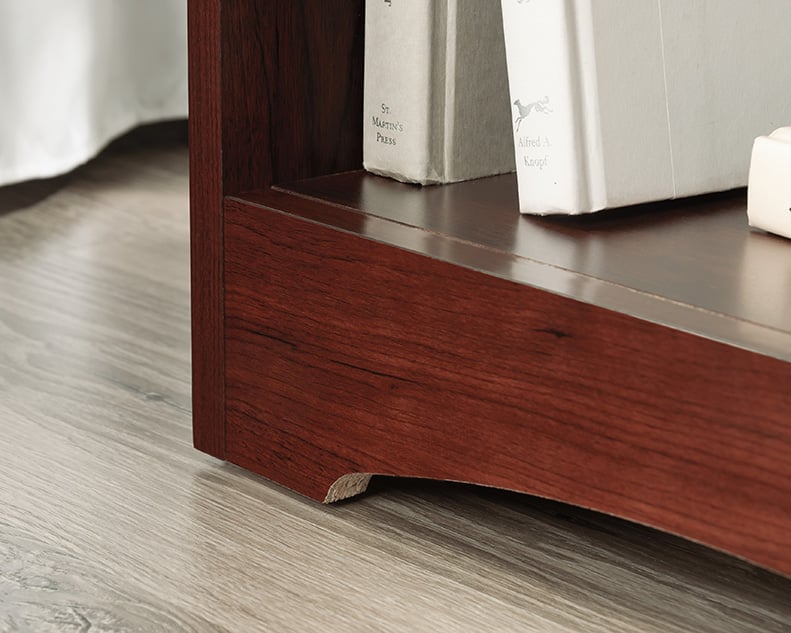 Sauder Beginnings 1-Drawer Nightstand