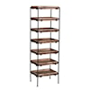 Progressive Furniture Layover Storage Shelf