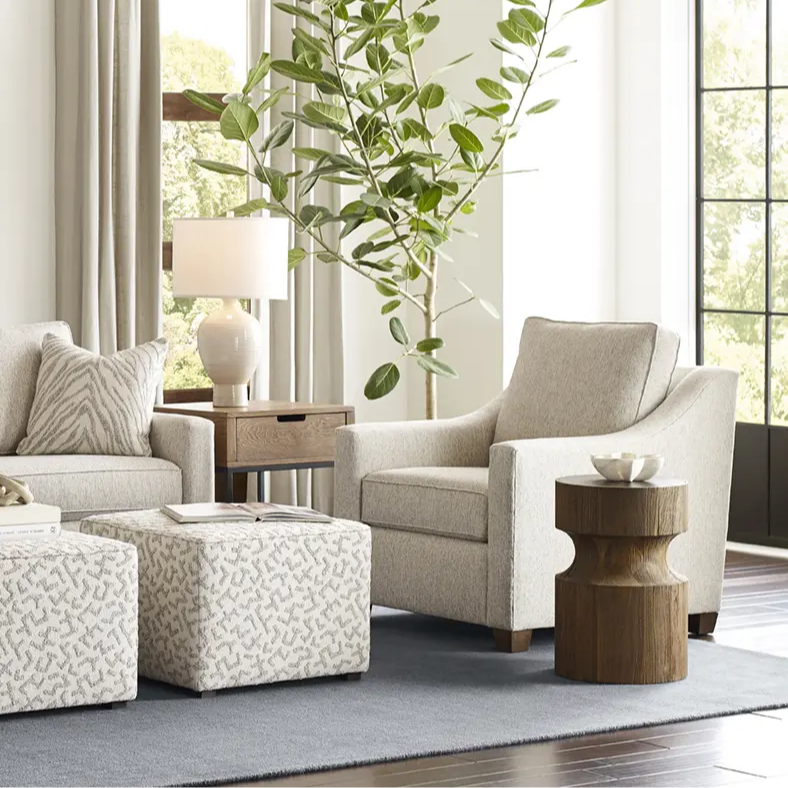 Collection Thumbnail