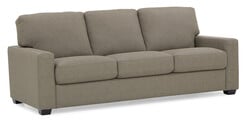 Westend Sofa