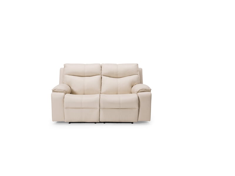 Palliser Providence Providence Manual Reclining Loveseat
