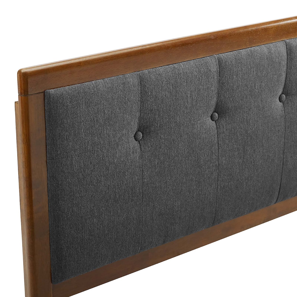 Modway Draper King Headboard