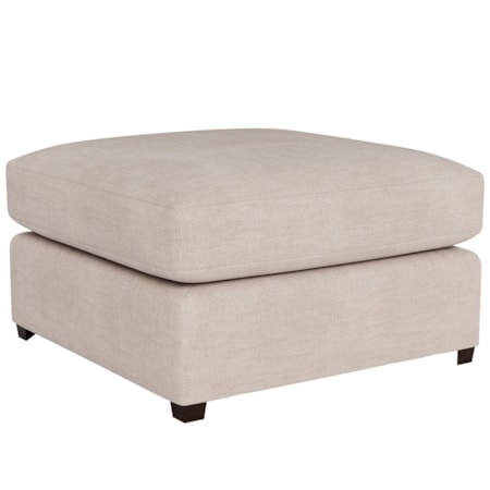 Ally Ottoman