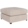 Universal Special Order Ally Ottoman