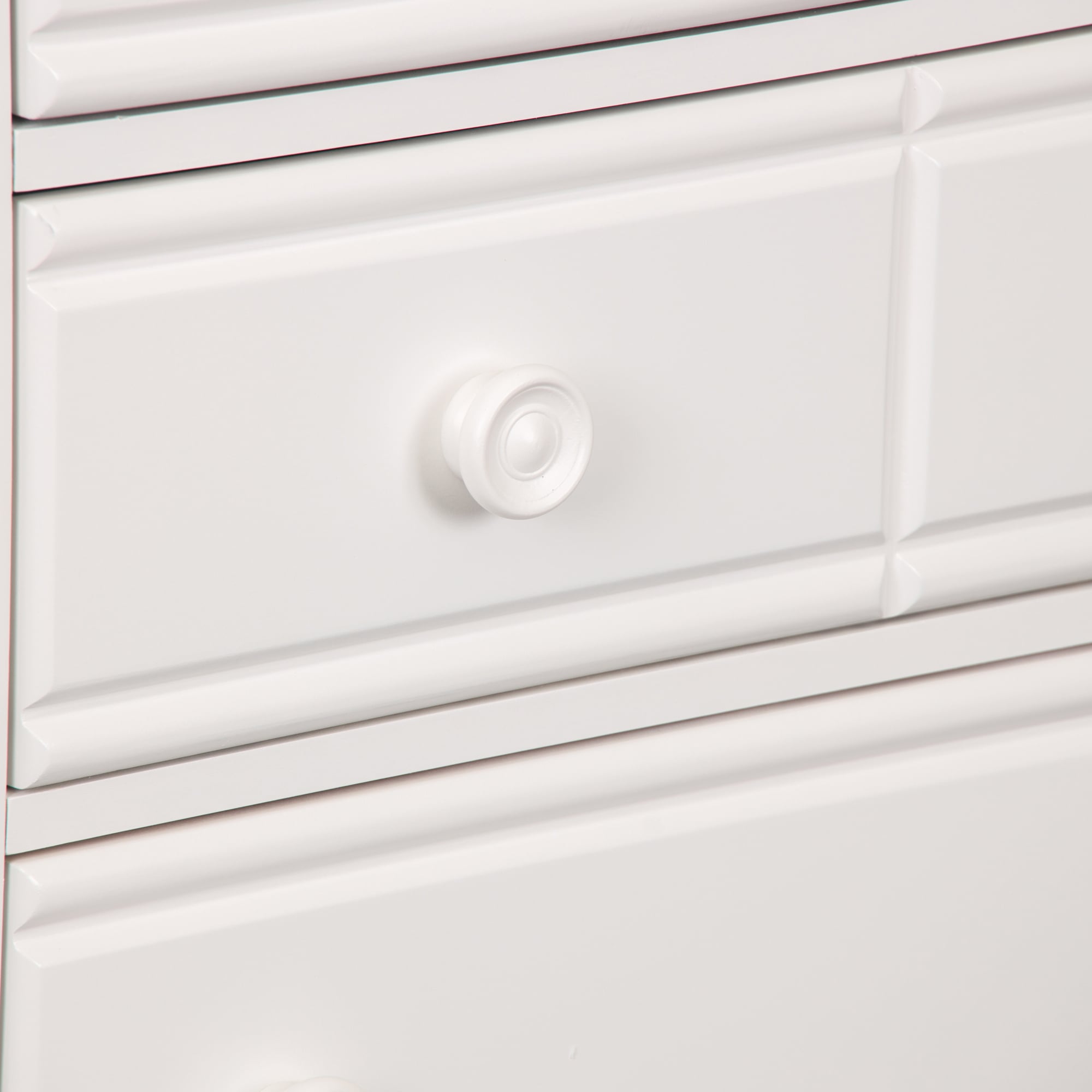 Liberty Furniture Summer House 5-Drawer Chest