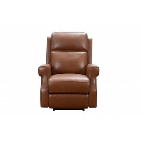 Big &amp; Tall Power Recliner