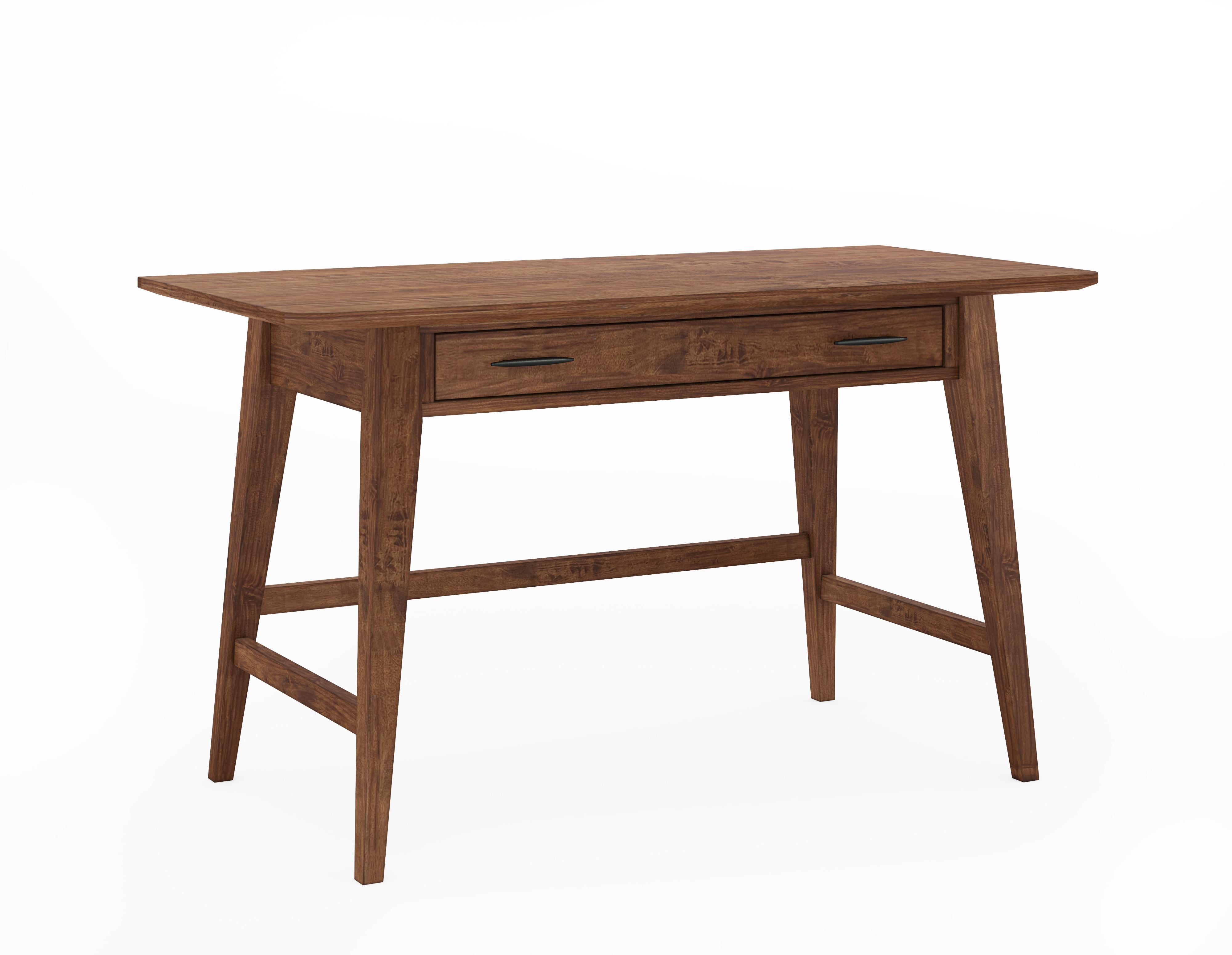 SKAGEN DESK