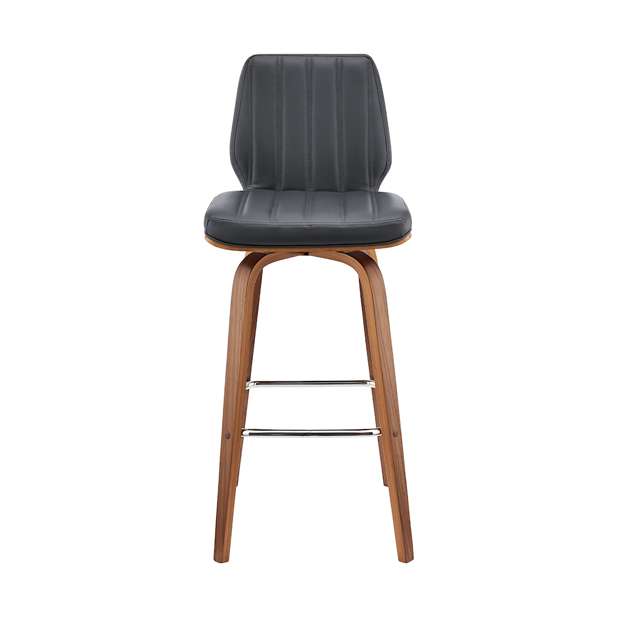 Armen Living Renee Counter Stool