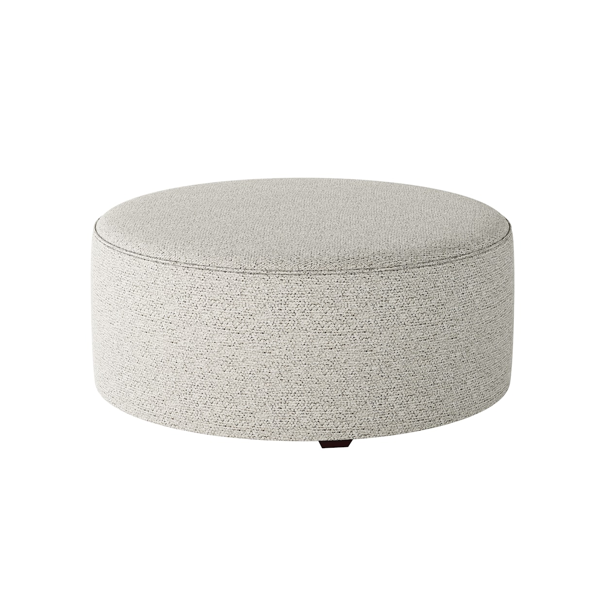 Fusion Furniture Grab A Seat Cocktail Ottoman