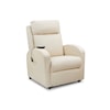 UltraComfort Capella Lift Recliner Chair