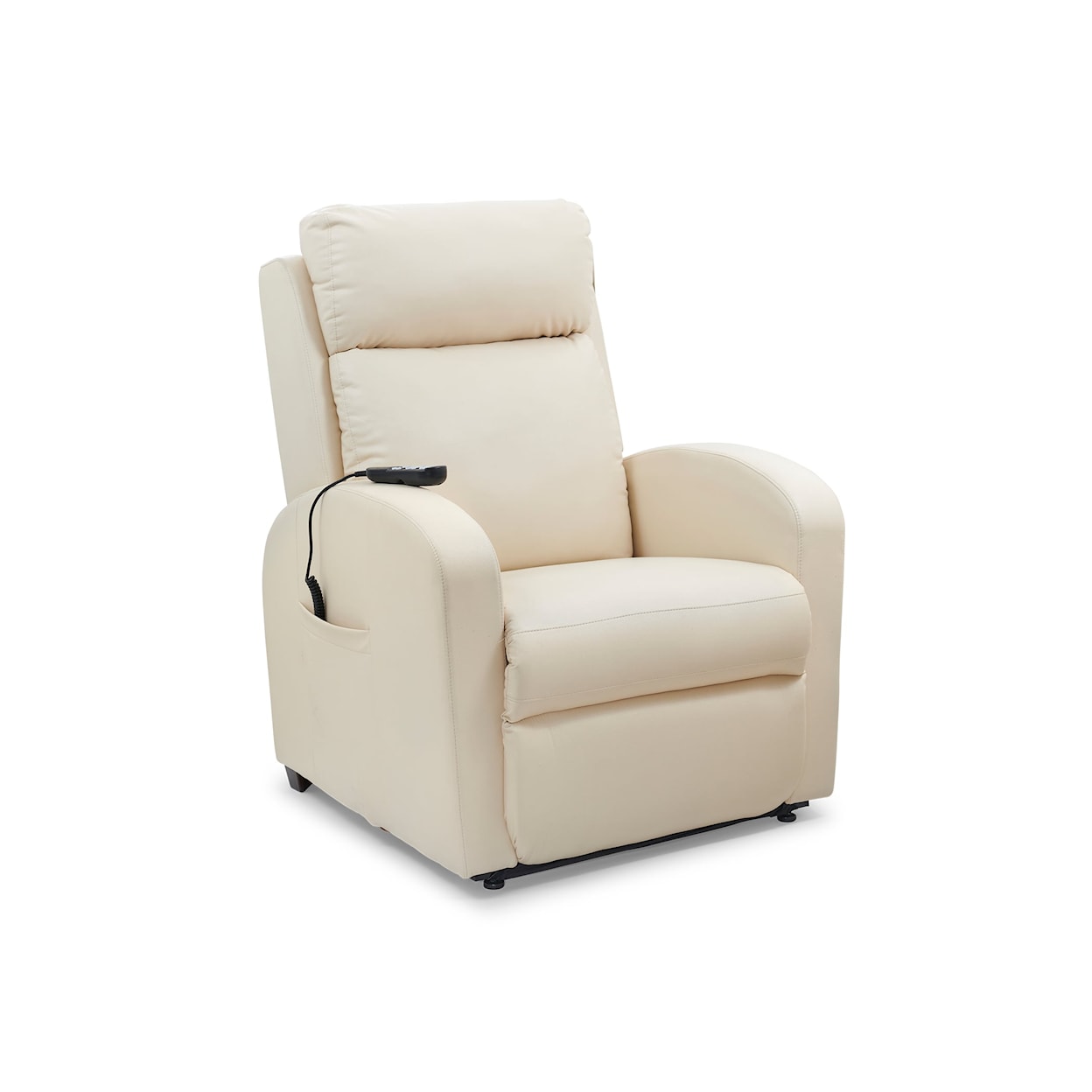 UltraComfort Capella Lift Recliner Chair