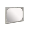 A.R.T. Furniture Inc Vault Landscape Mirror