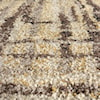 Dalyn Aero 9'6" x 13'2" Rug