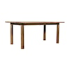 VFM Signature Bodhi Dining Table