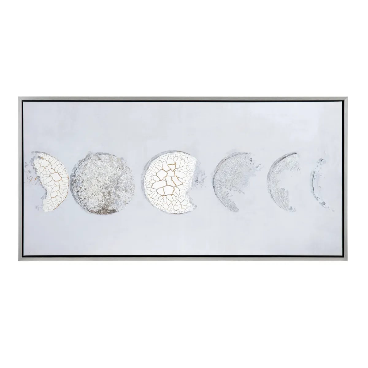 Collection Thumbnail