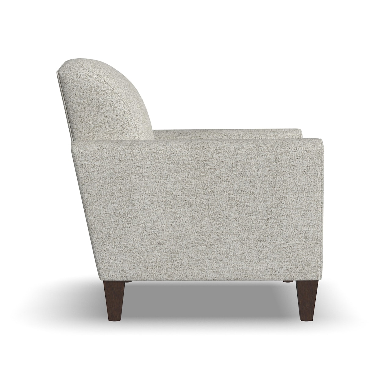 Flexsteel BOND Chair