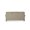 Craftmaster 717450 Sofa