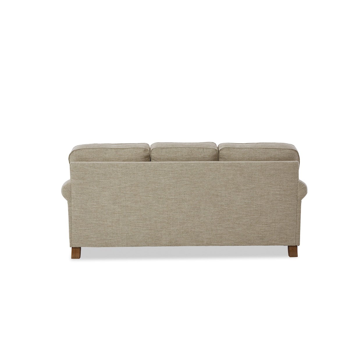 Hickory Craft 717450 Sofa