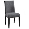 New Classic Crispin Dining Chair