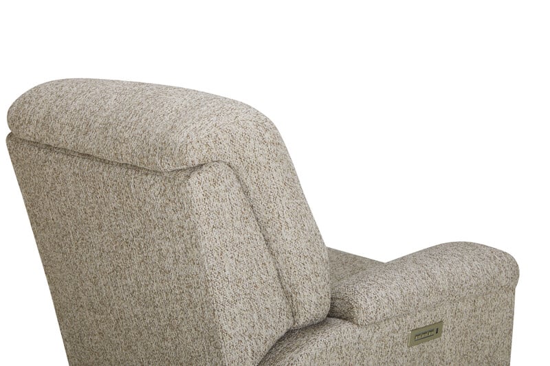 Palliser Keiran Keiran Wall Hugger Power Recliner