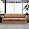 Flexsteel Latitudes- Grace Sofa