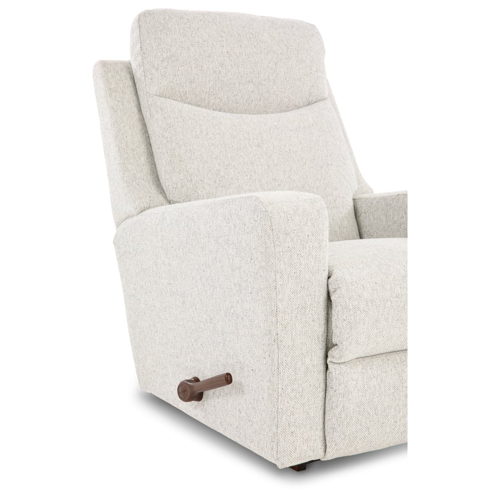 La-Z-Boy Emmons Wall Recliner