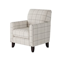 Accent Chair