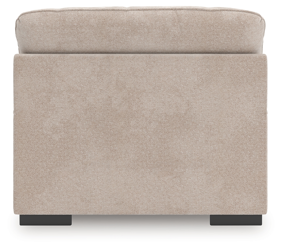 Benchcraft High Profile Chair And A Half