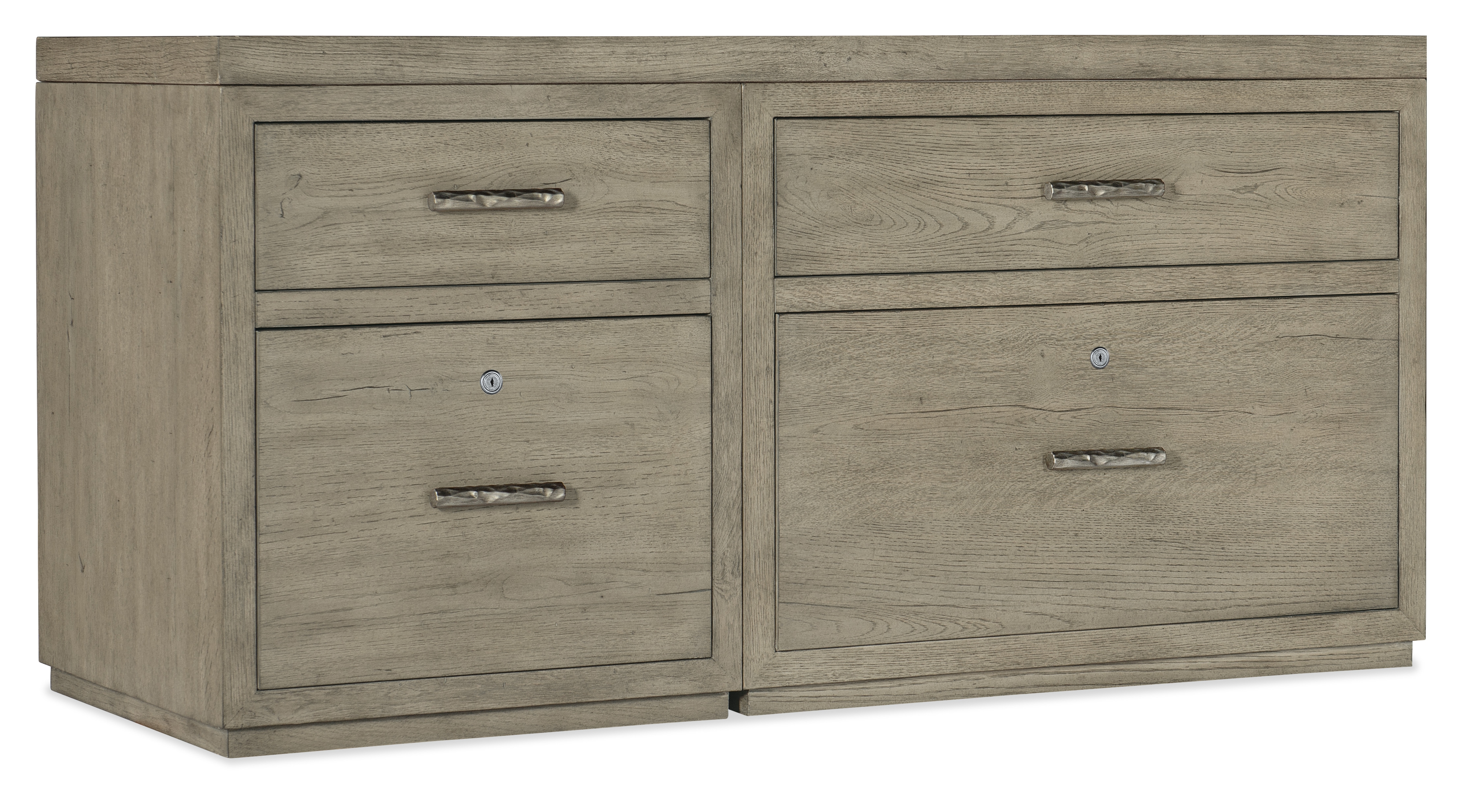 Office Credenza