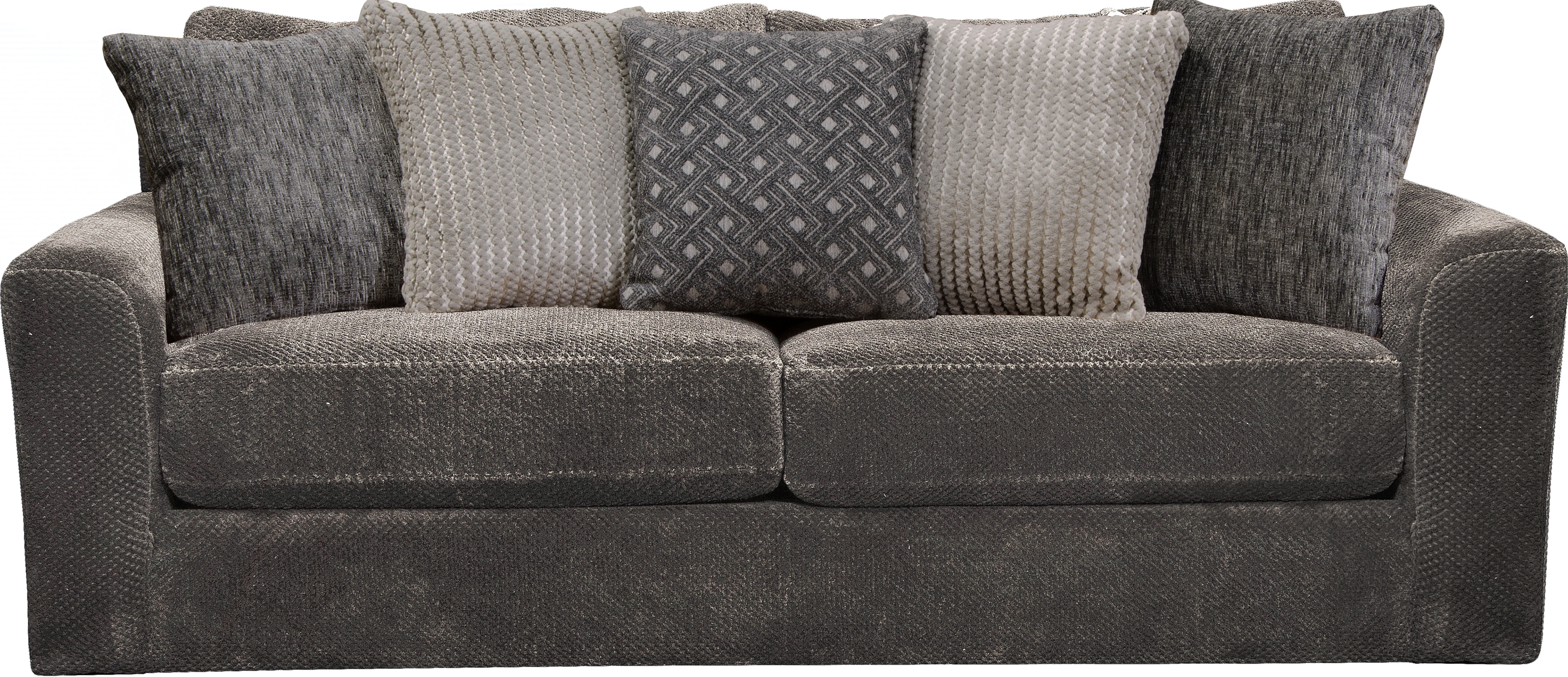 4-Piece Living Room Set