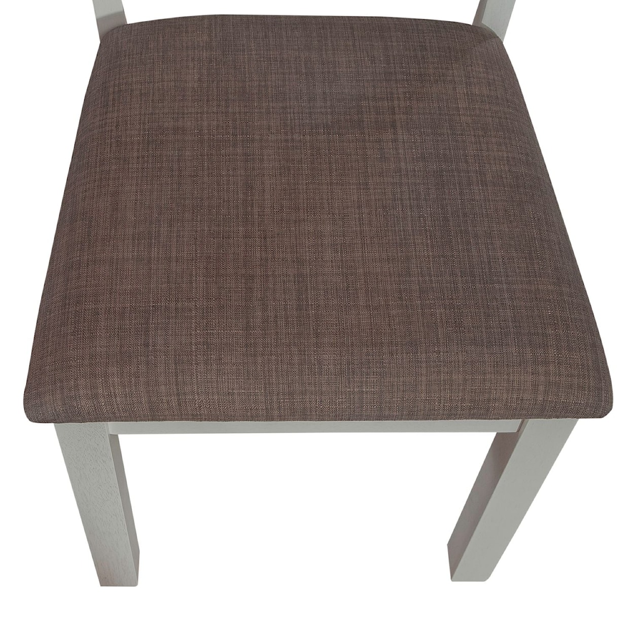 Libby Brook Bay Upholstered Side Chair