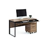 BDI Linea Desk