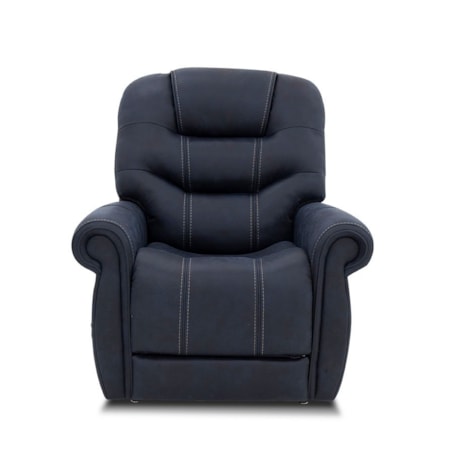 Power Lift Recliner