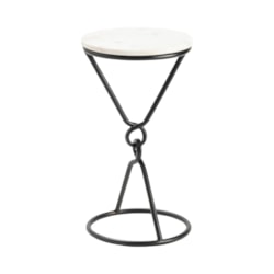 View Drink Table