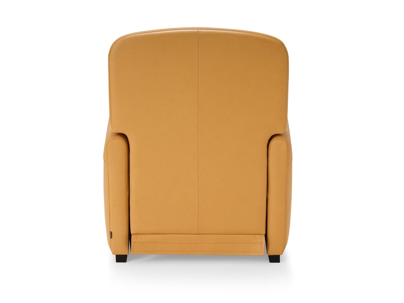 Palliser Thea Pushback Recliner