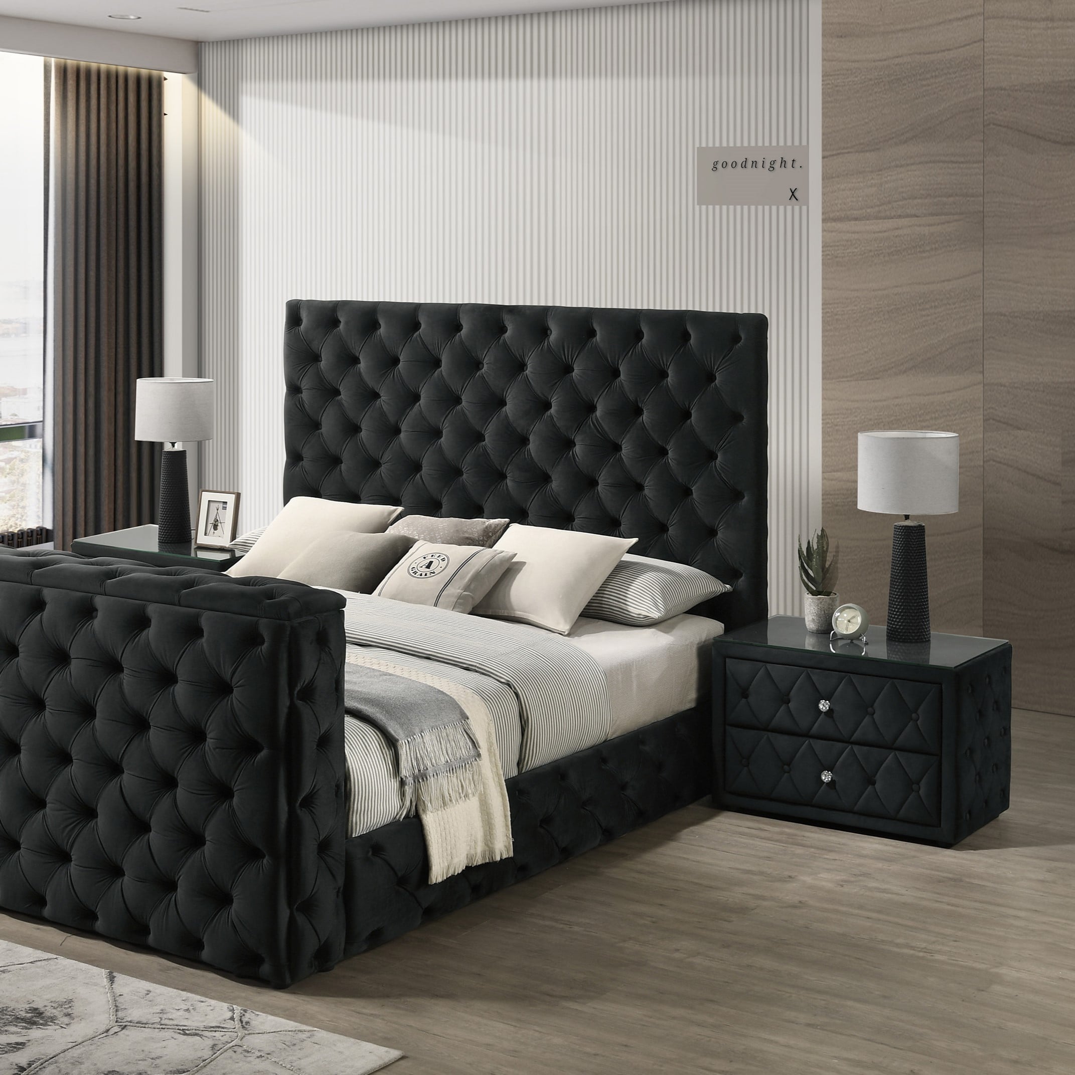 Collection Thumbnail