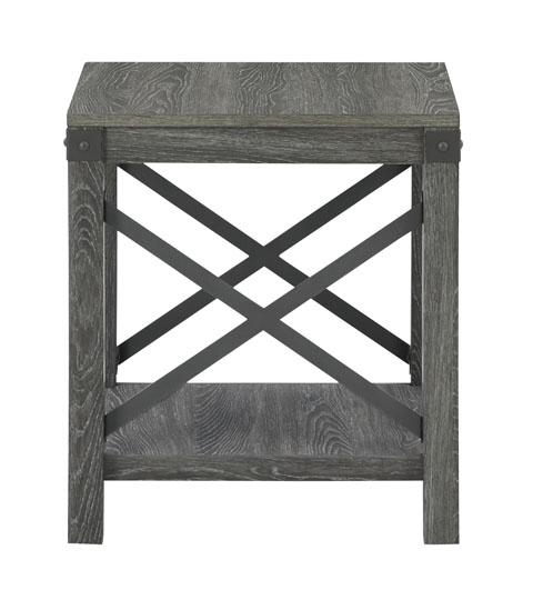 Occasional Table Set